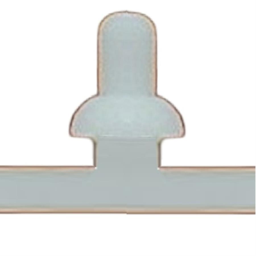 картинка Redmond RBM-M1919-UMS силиконовый уплотнитель между формой хлебопечки и механизмом вращения d58, D70 от магазина Интерком-НН