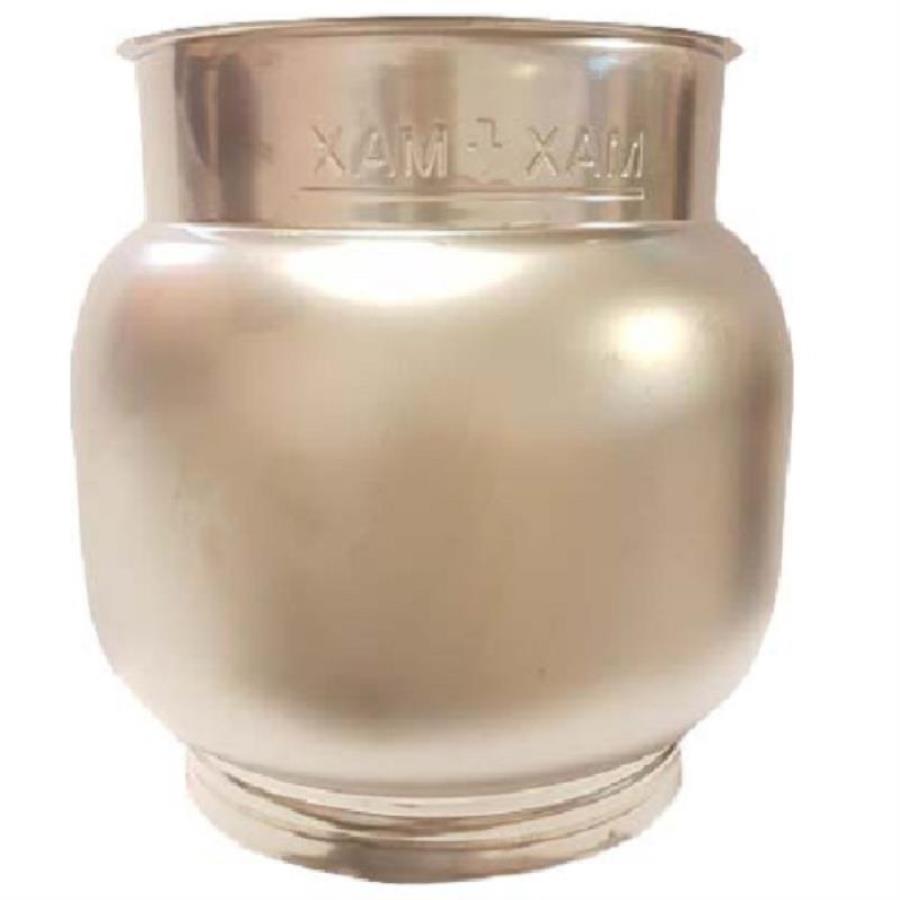 картинка Redmond RTP-M802-KL Колба (бак) с ТЭНом для термопота RTP-M802 от магазина Интерком-НН