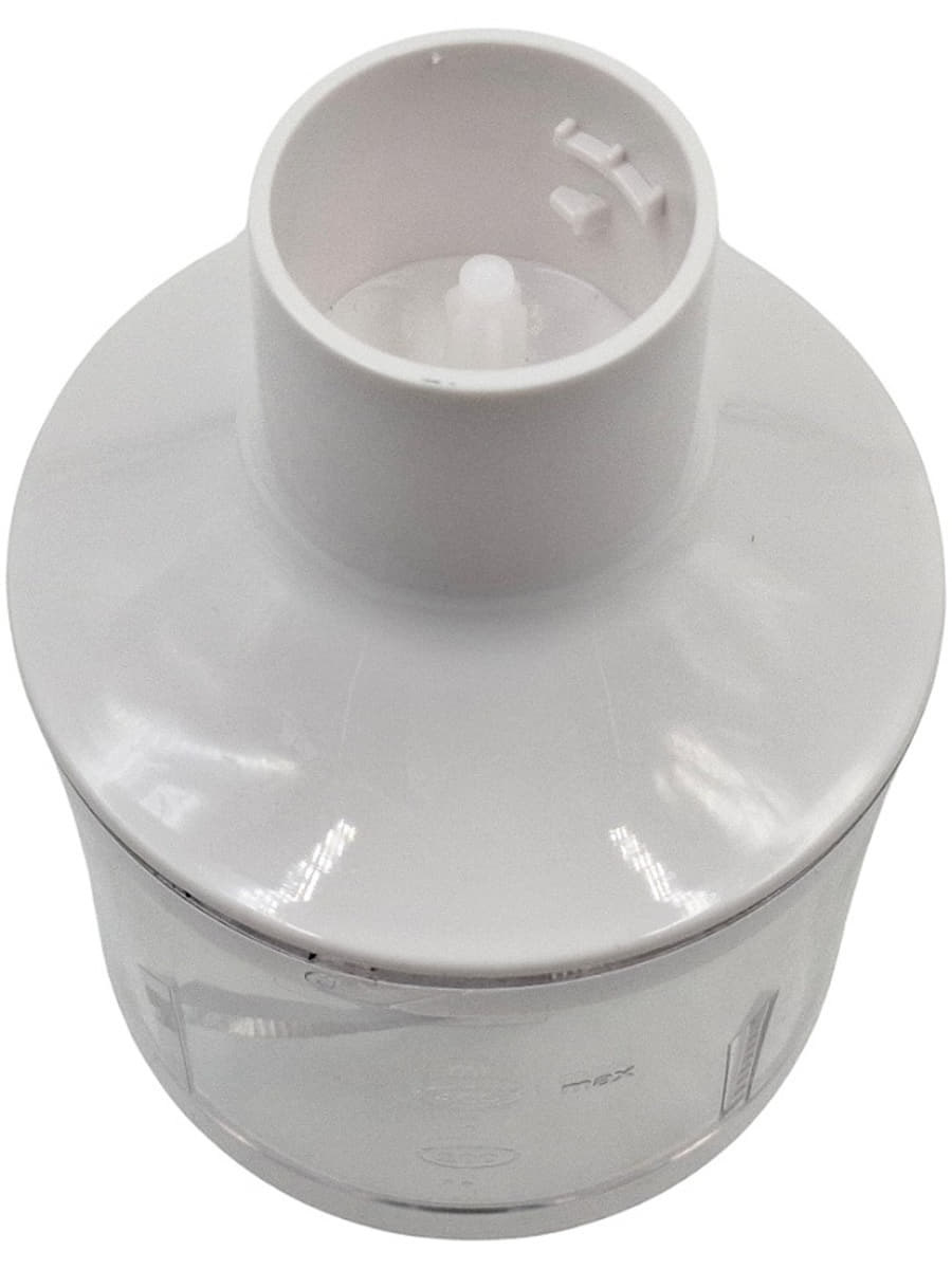 картинка Scarlett SC-HB42F67-IZM измельчитель в сборе 400мл для блендера SC-HB42F67 от магазина Интерком-НН