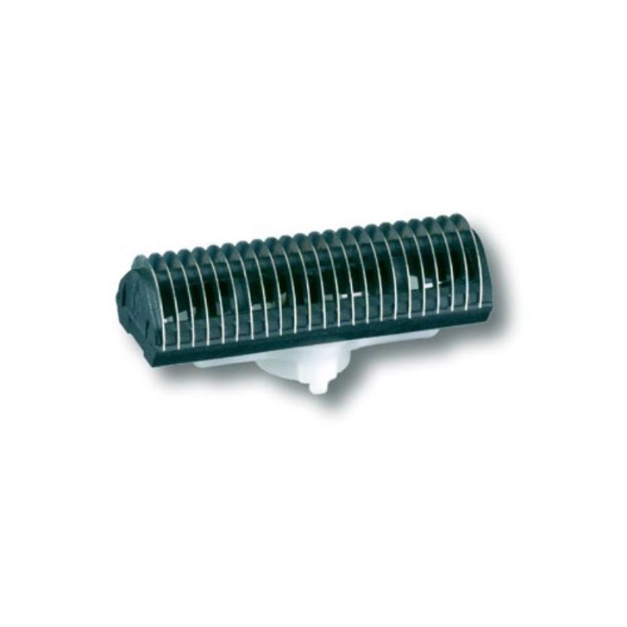 картинка Braun 7091035 Режущий нож бритвы LS5100, 5140, 5160, 5300, 5360, 5500, 5560 тип 5327, 2358, 2359 от магазина Интерком-НН