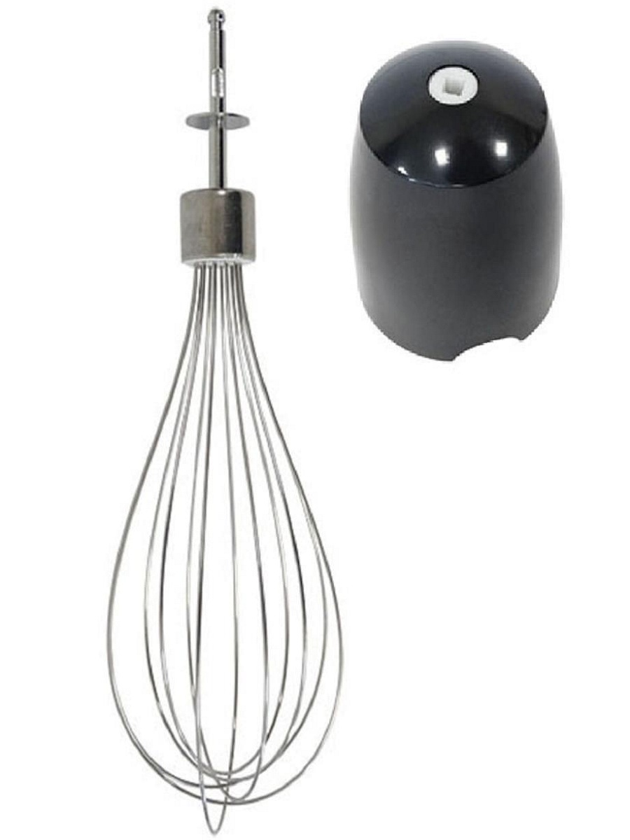 картинка Redmond RHB-2976-VEN венчик в сборе для блендера RHB-2976 от магазина Интерком-НН