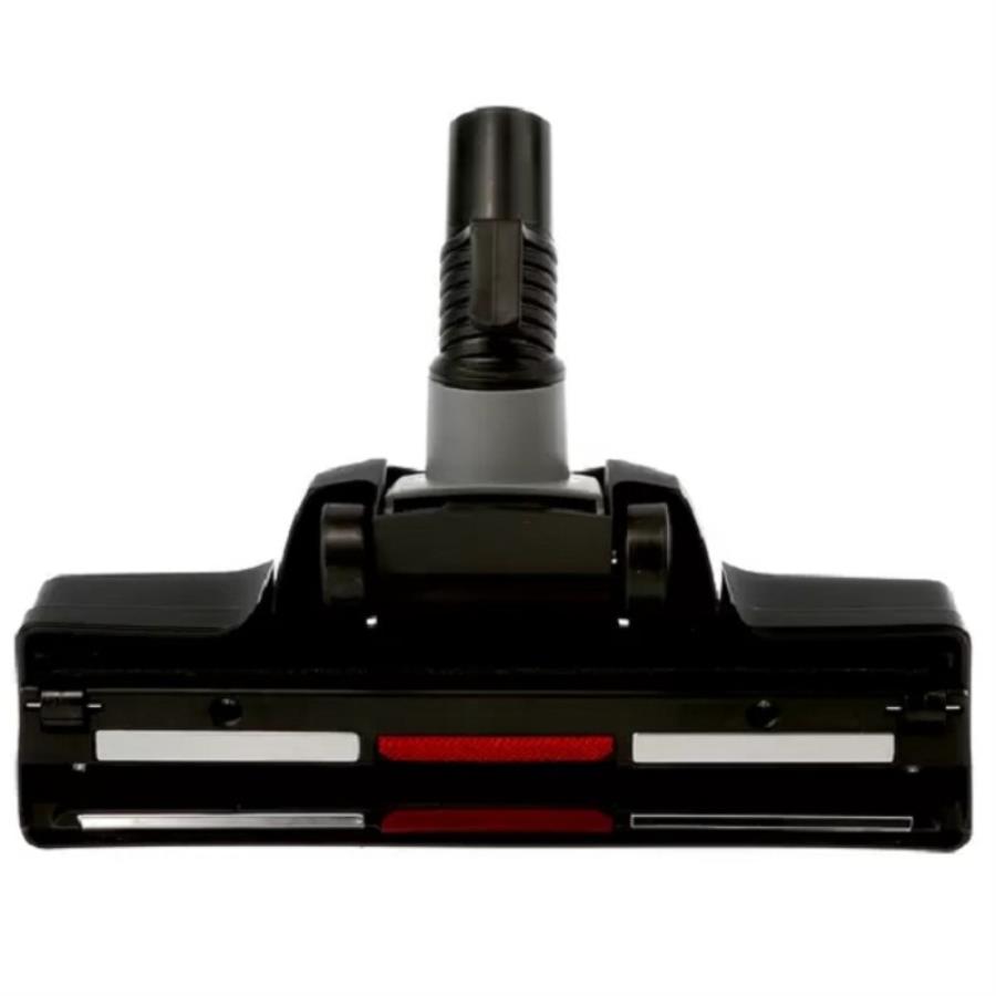 картинка Bosch 00793493 щетка-насадка вакуумная с отсеком-улавливателем мелких предметов для пылесоса  от магазина Интерком-НН