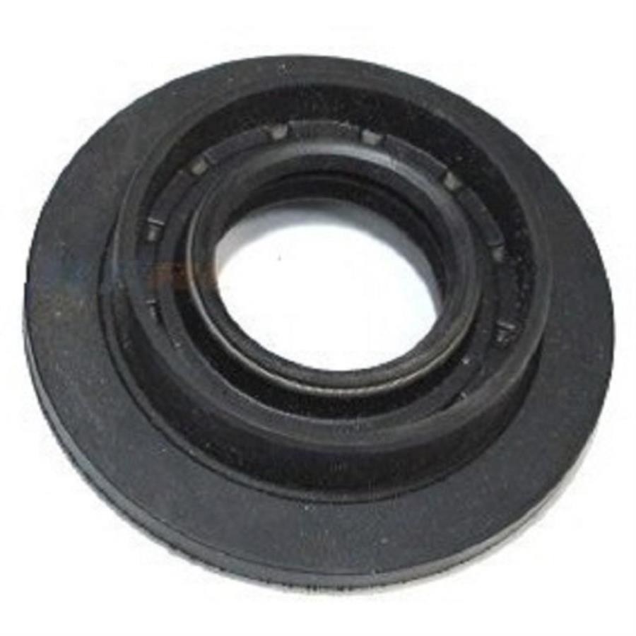 картинка 1.07.003.05 Сальник бака 25x42/59x10/15,5 для стиральной машины Bosch  от магазина Интерком-НН