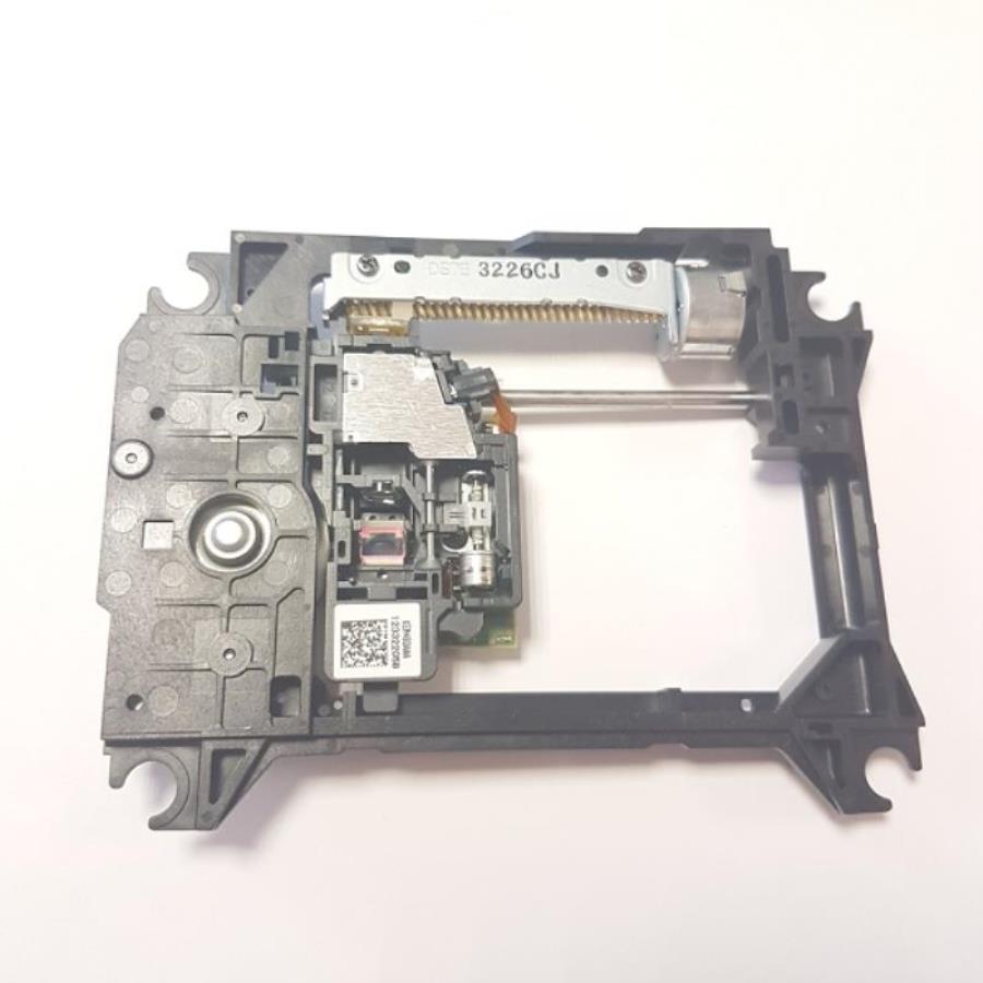 картинка Sony 882045207  Оптический блок OPTICAL KEM480AAA/C2RP2 для Blu-ray Disc / DVD Player Sony BDP-BX39 от магазина Интерком-НН