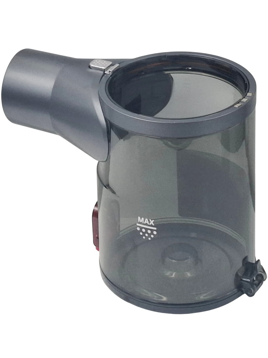 картинка Red Solution V3080-KN контейнер для сбора пыли к пылесосу V3080 от магазина Интерком-НН