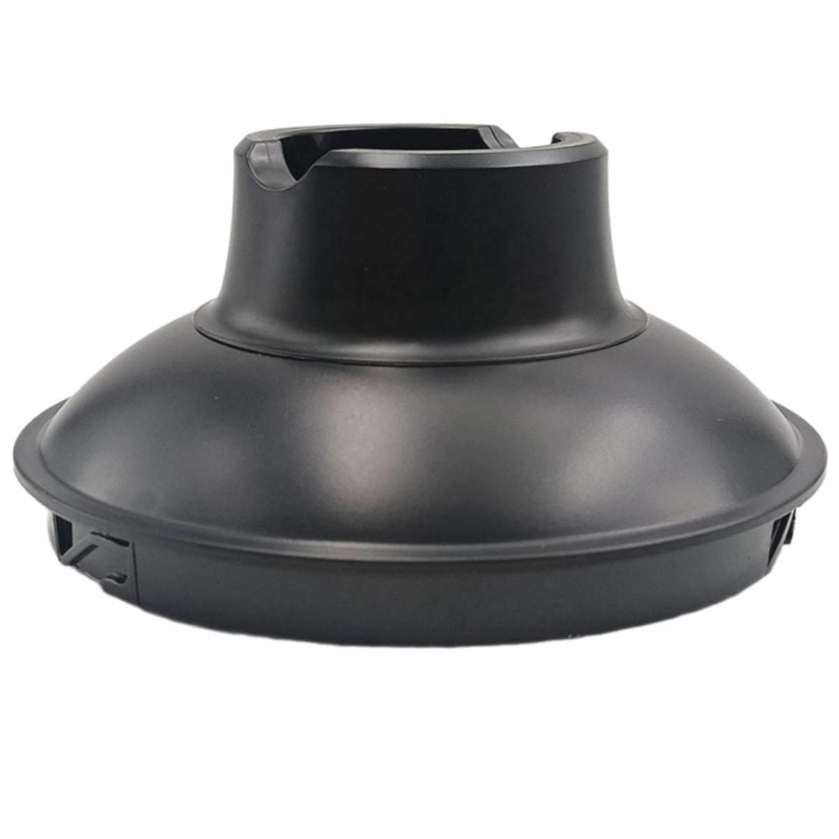 картинка Vitek VT-3426-KRR Крышка - редуктор для погружного блендера Vitek VT-3426 от магазина Интерком-НН