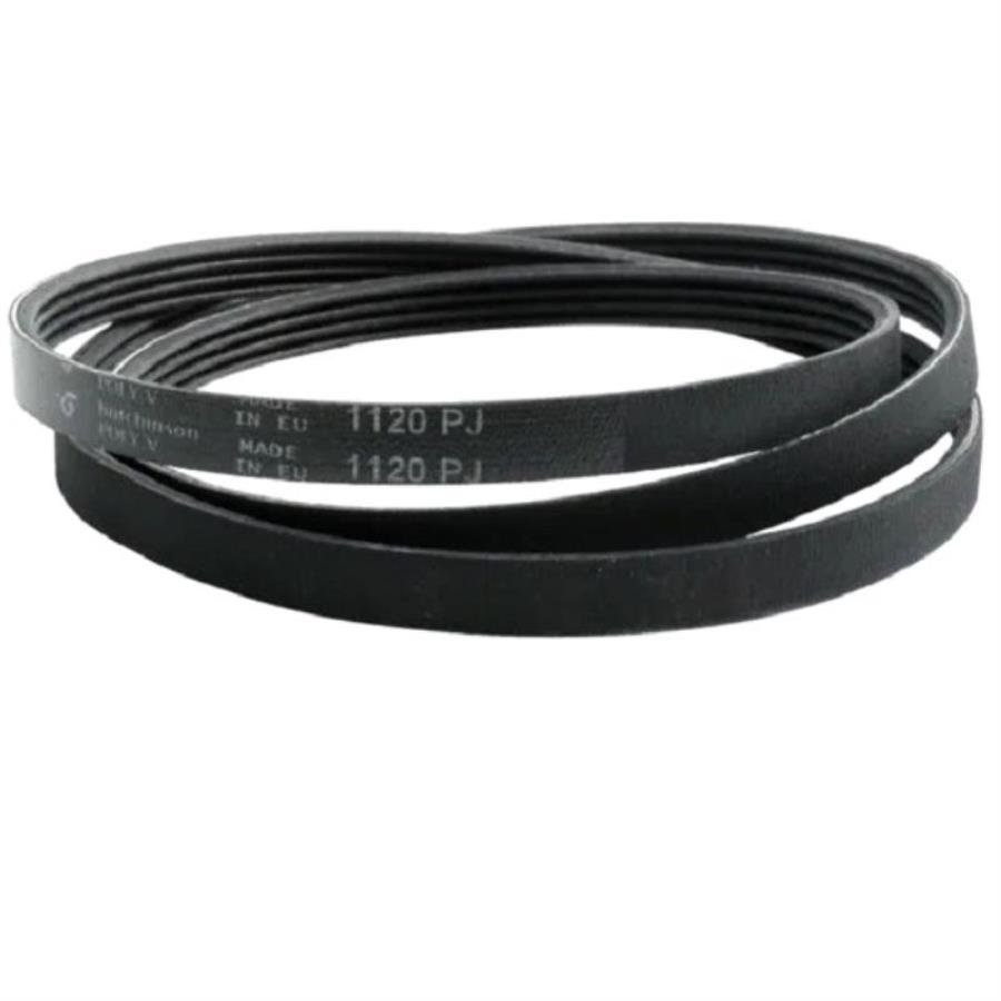 картинка Hutchinson BLJ113UN ремень приводной PJ 1120 J4 для стиральных машин LG от магазина Интерком-НН
