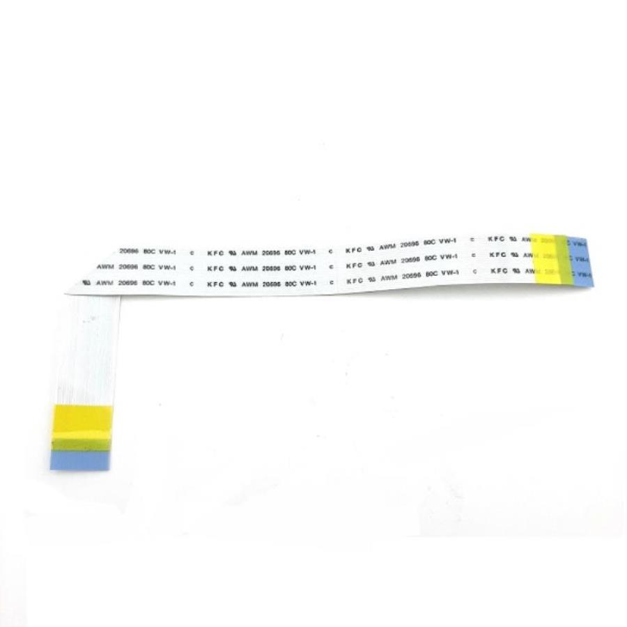 картинка Samsung 3809-001630 Кабель от магазина Интерком-НН