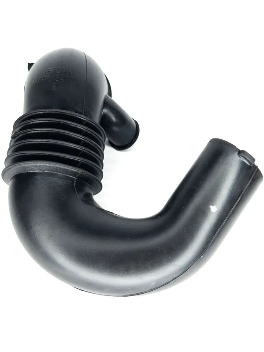 картинка Патрубок сливной от бака к насосу MAR61841701 для стиральной машины LG от магазина Интерком-НН