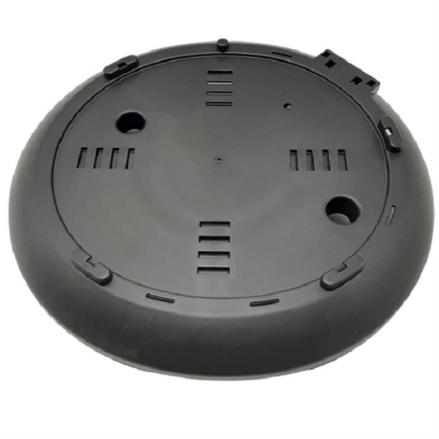 картинка Redmond RMC-M399-DNO дно (нижняя часть корпуса) для мультиварки RMC-M399 от магазина Интерком-НН