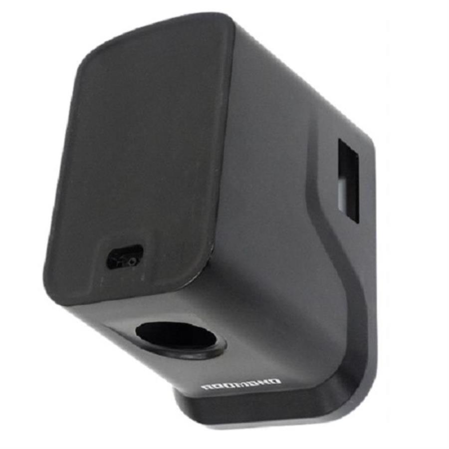 картинка Redmond RMG-1239-6-KR корпус для мясорубки RMG-1239-6 от магазина Интерком-НН