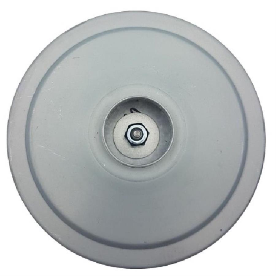 картинка Двигатель VCM-HD119.5-2000W (VC07W158F, VC07W158-D, VCM-20S) пылесоса Samsung H=119,5мм, 2000Вт от магазина Интерком-НН