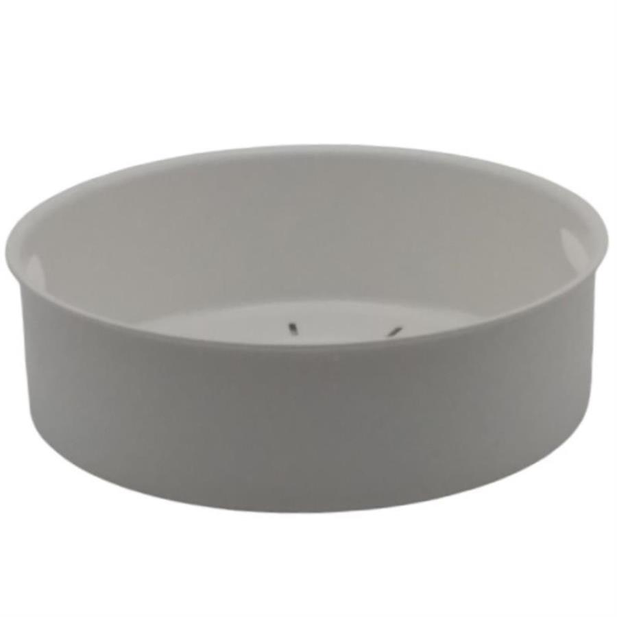 картинка Panasonic ARK53H617-W9 Корзина для варки на пару мультиварки  SR-TMH10 от магазина Интерком-НН