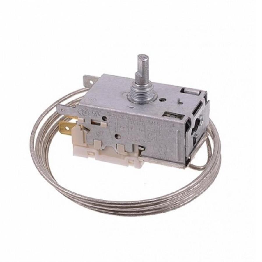 картинка Ranco K59-L1820 (41022877) термостат для холодильника Candy от магазина Интерком-НН