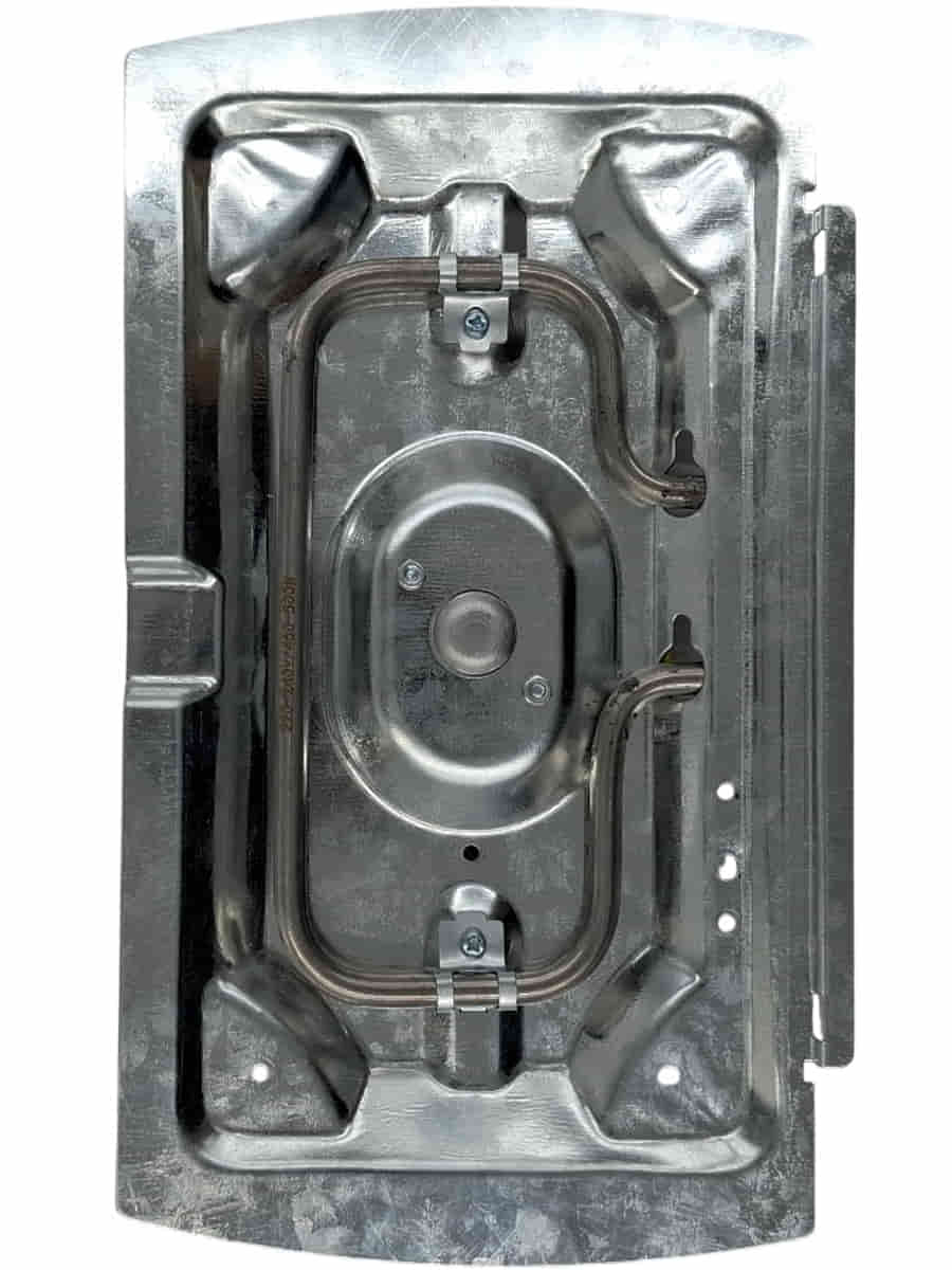 картинка Red Solution PRO800-TENV Тэн верхний с защитным металлическим корпусом для минипекарни PRO 800 от магазина Интерком-НН