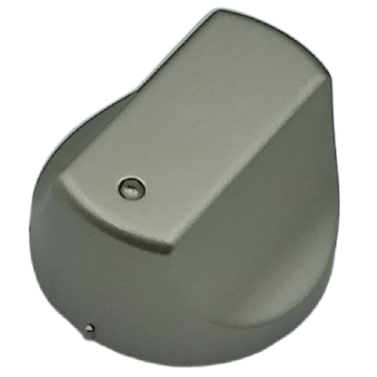 картинка C00298879-CH (482000032169) 2шт ручка управления для плиты Ariston FH51IXCNS, FH527IXAUS от магазина Интерком-НН