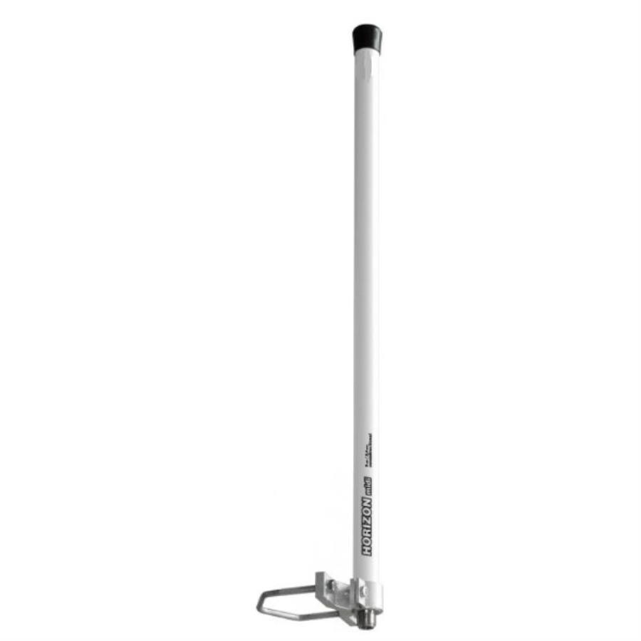 картинка Антенна Interline omnidirectional antenna 9dBi 2,4GHz от магазина Интерком-НН