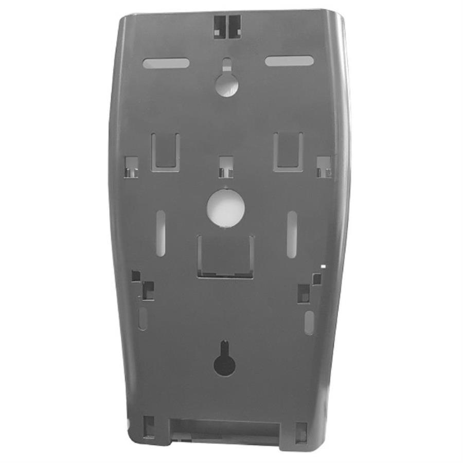 картинка Ksitex DD-161W Дозатор для дезинфицирующих средств, 1000мл, ударопрочный пластик от магазина Интерком-НН