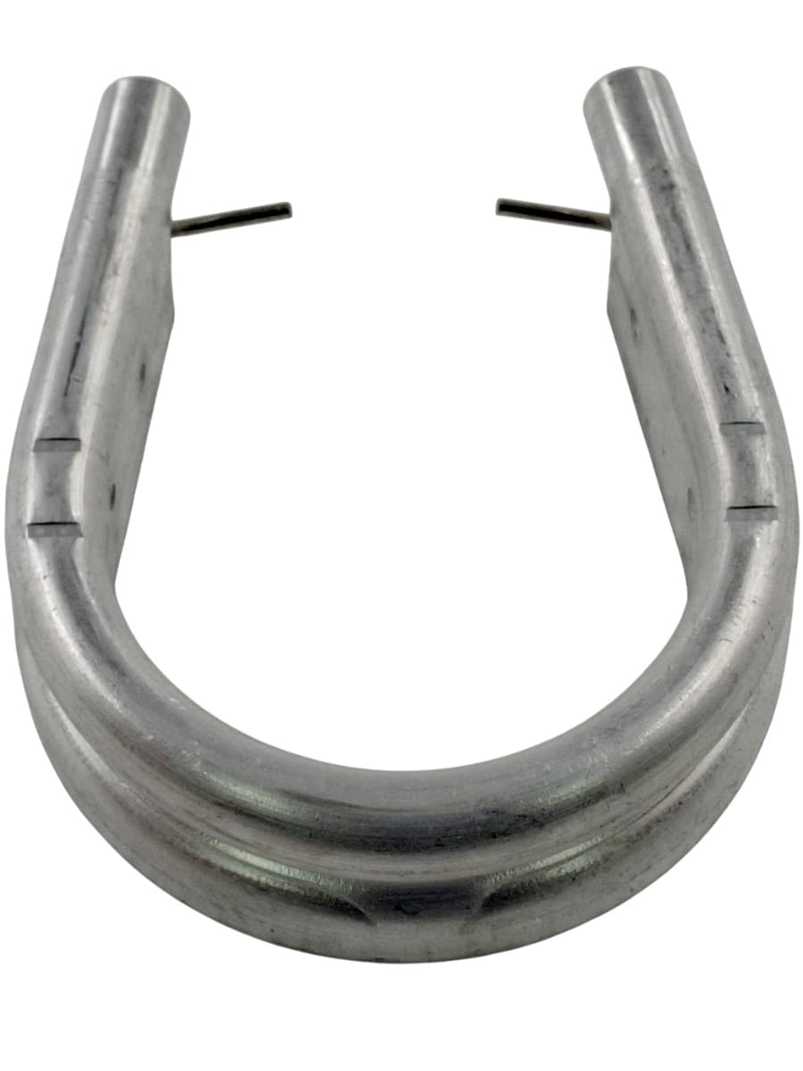 картинка Redmond CM703-TEN Тэн (нагревательный элемент) 900Вт для кофеварки CM703 от магазина Интерком-НН