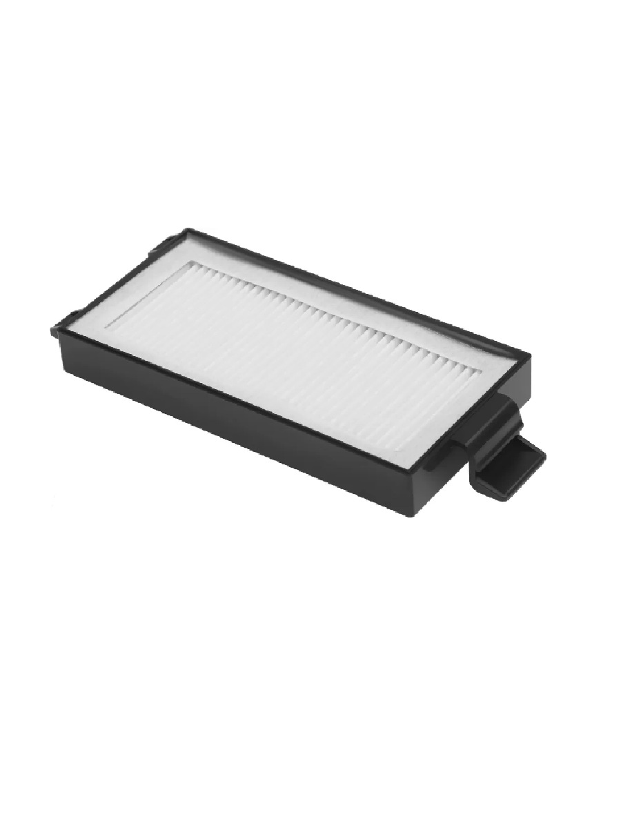 картинка Hyundai HFS7970 НЕРА фильтр для пылесоса HYV-S7970 от магазина Интерком-НН