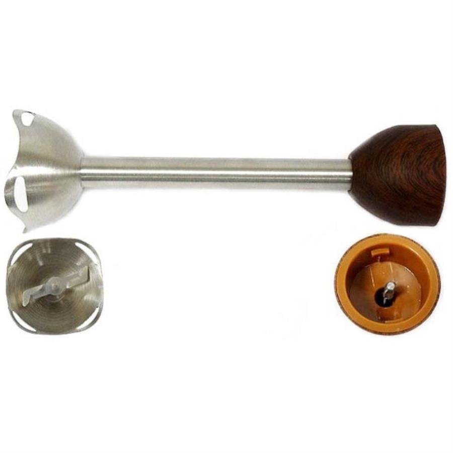 картинка Redmond RHB-W2929-CHOP насадка измельчитель (чоппер) для блендера RHB-W2929 от магазина Интерком-НН