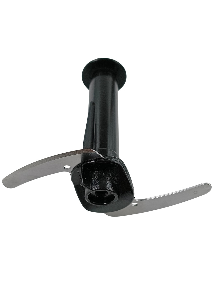 картинка Vitek VT-8538-NIZ Нож для измельчителя VT-8538 от магазина Интерком-НН