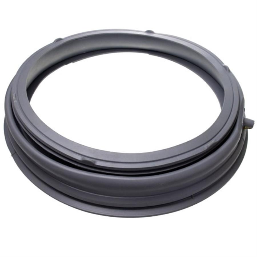 картинка LG 4986EN1003B манжета загрузочного люка для стиральной машины LG от магазина Интерком-НН