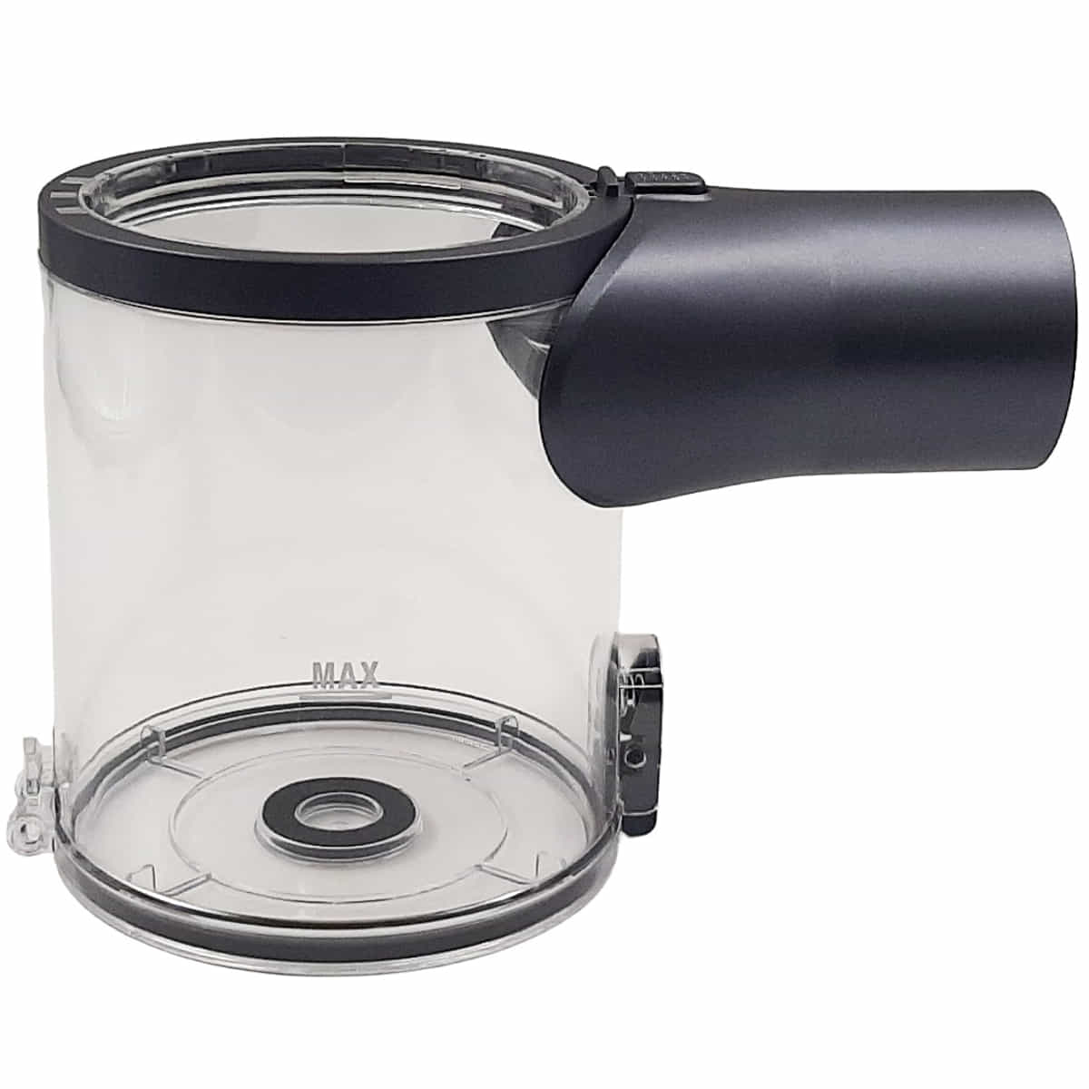 картинка Redmond VH1311-KN контейнер для сбора пыли к пылесосу VH1311 от магазина Интерком-НН