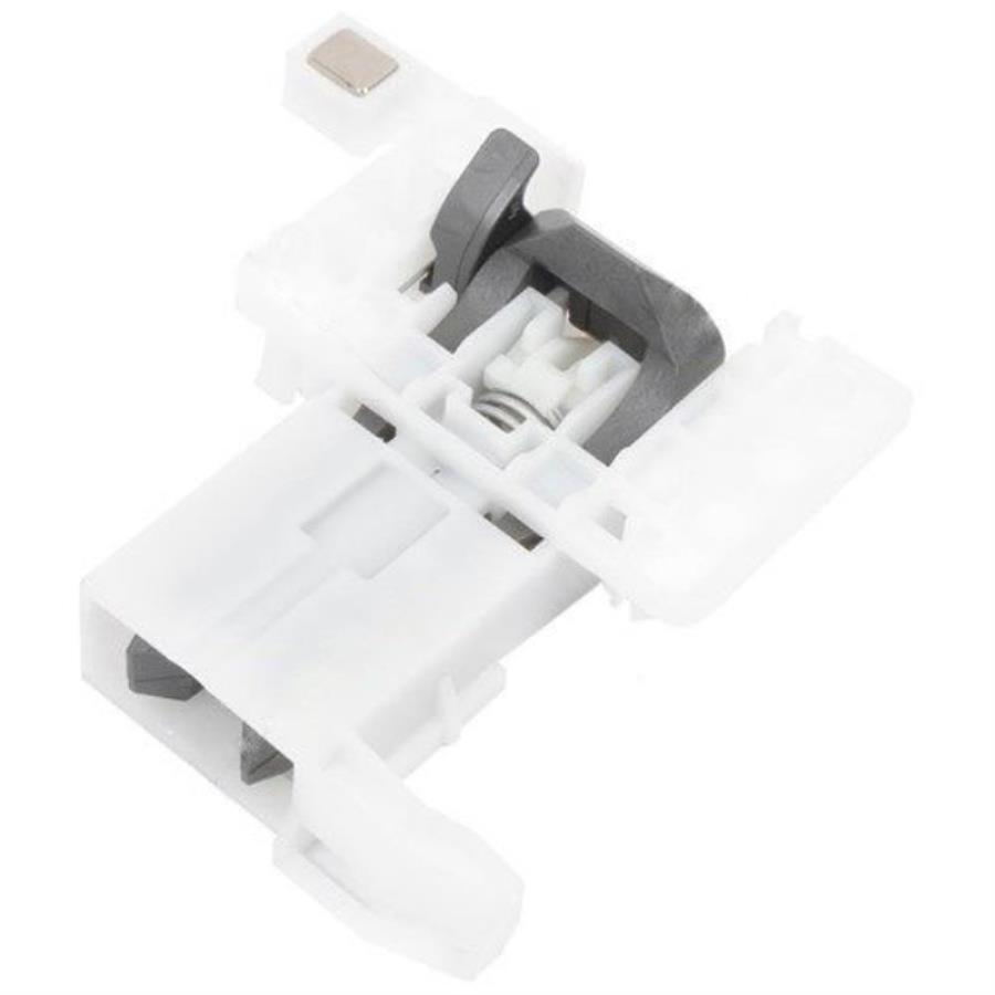 картинка Bosch 636708 Устройство блокировки люка посудомоечной машины  от магазина Интерком-НН