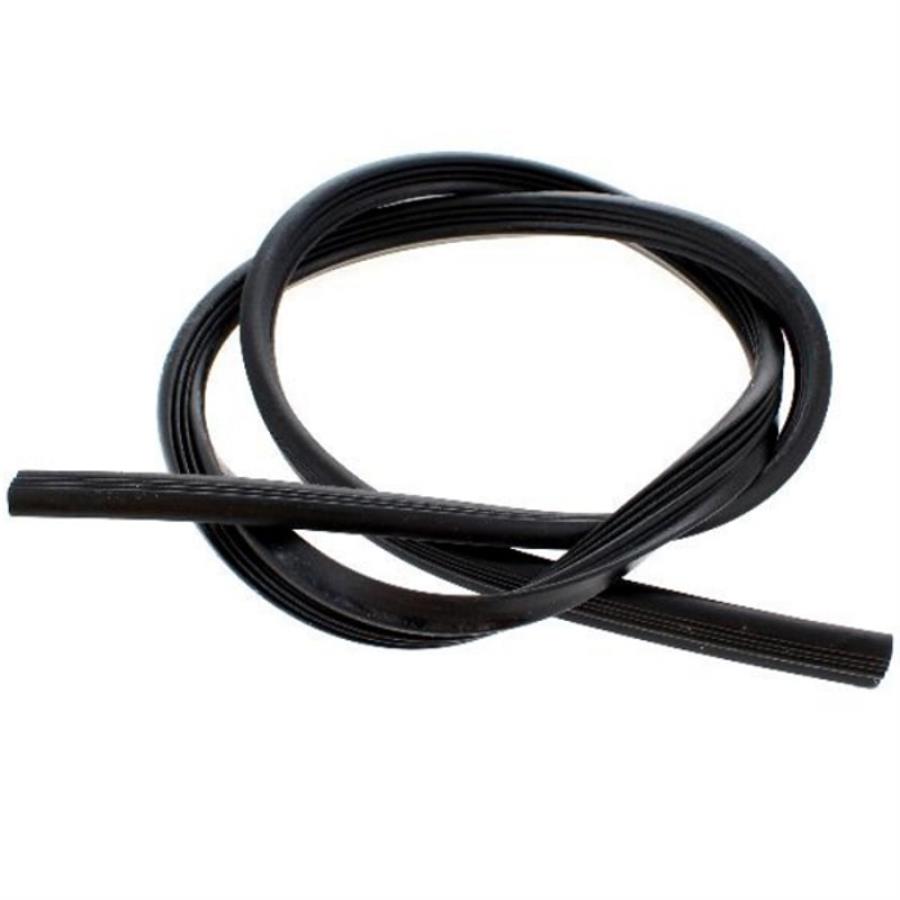 картинка Whirlpool 480140101102 (C00314252) уплотнитель двери посудомоечной машины от магазина Интерком-НН