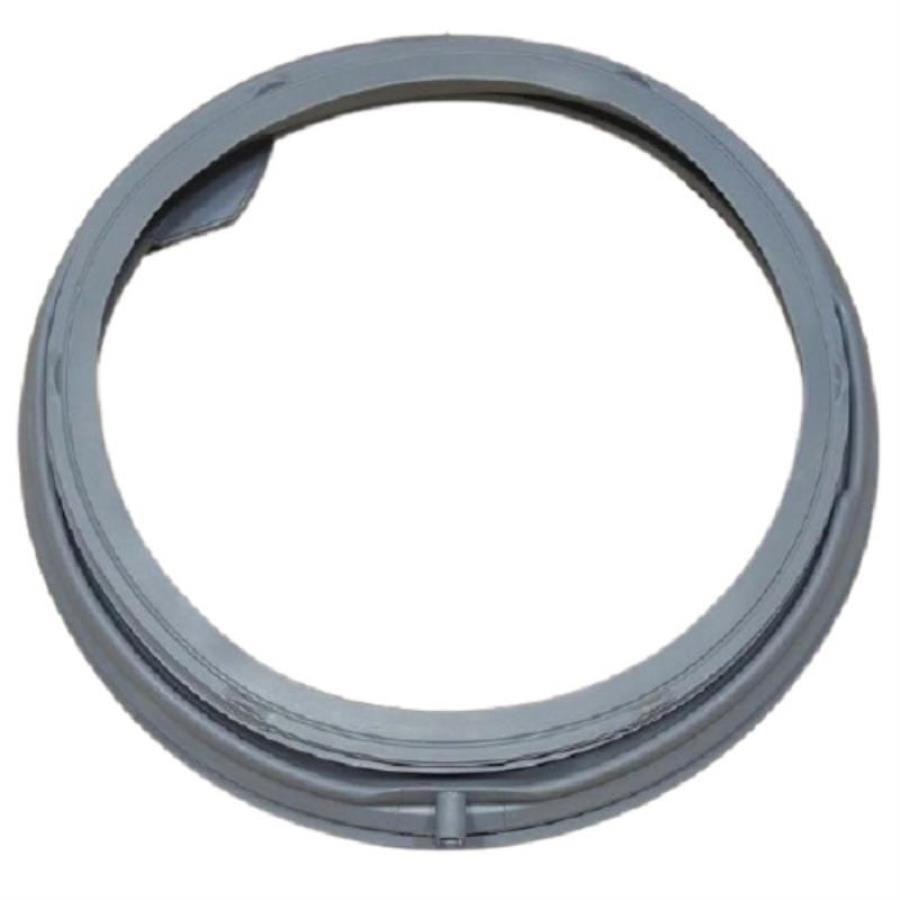 картинка LG MDS63537201 манжета загрузочного люка для стиральной машины  от магазина Интерком-НН