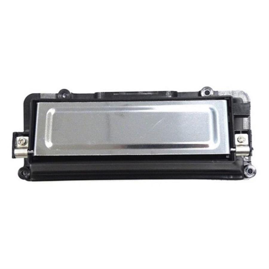 картинка Redmond RBM-M1900-DP диспенсер для изюма и орехов для хлебопечи RBM-M1900 от магазина Интерком-НН