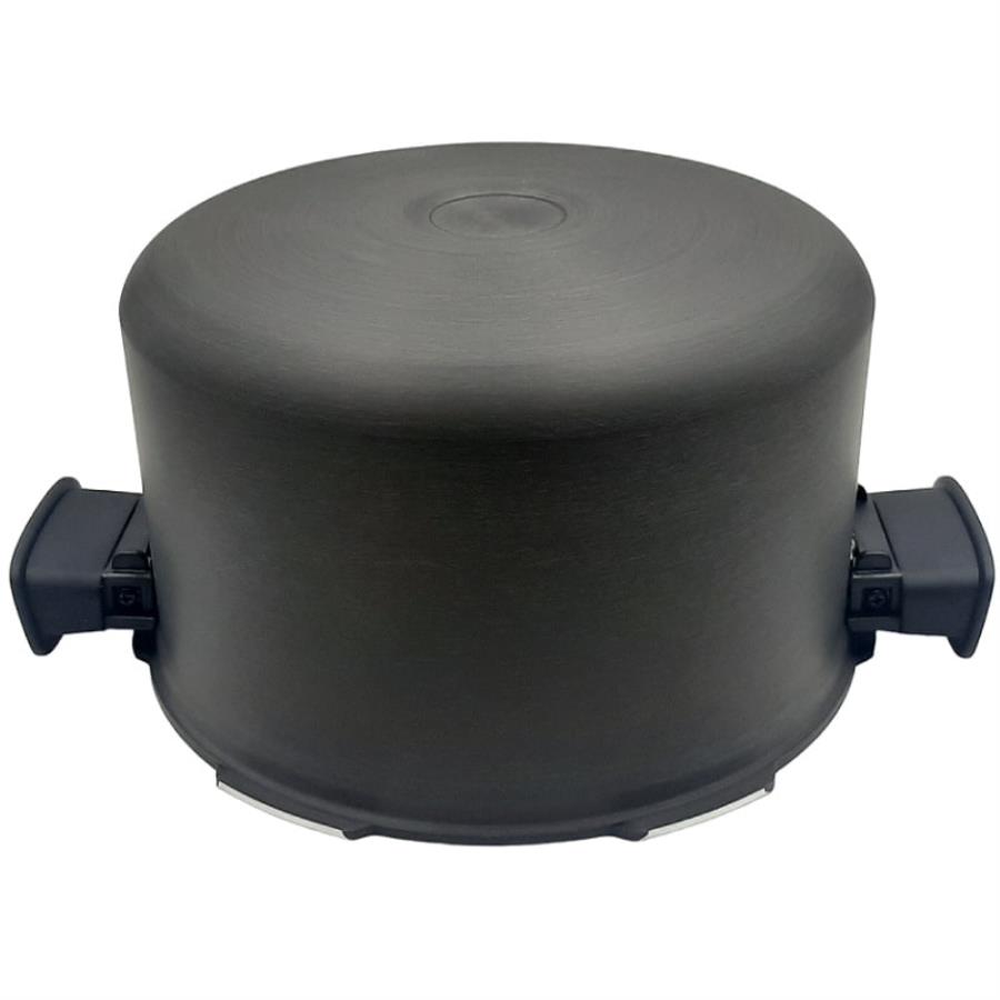 картинка Redmond RB-C514 чаша (кастрюля) 5 литров с керамическим покрытием для мультиварки RMC-P470 от магазина Интерком-НН