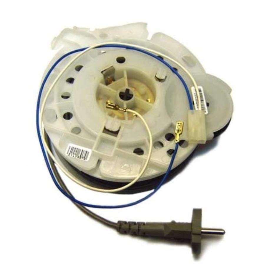 картинка Electrolux 2191086053 Шнур сетевой с катушкой к пылесосу от магазина Интерком-НН