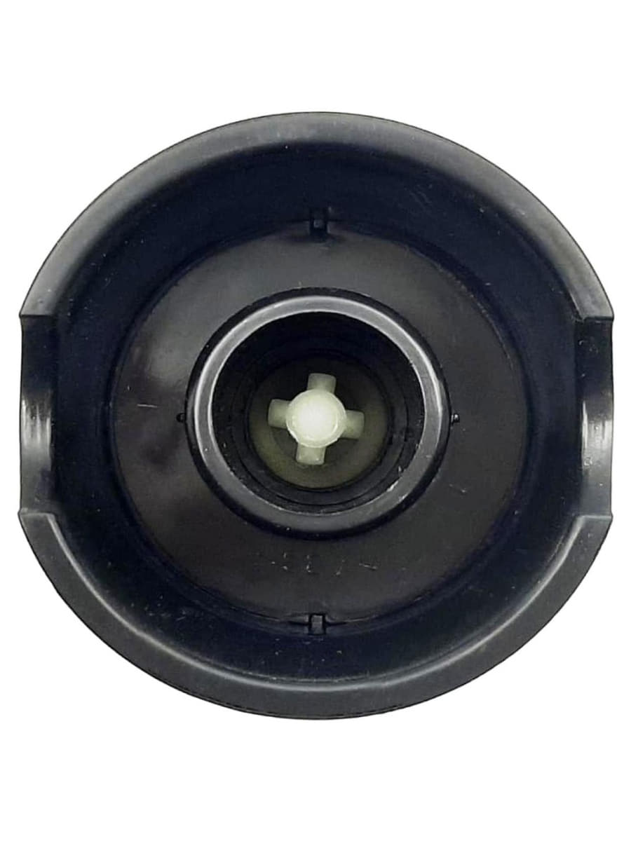 картинка Polaris PHB-1589-CH5BMT насадка измельчитель (чоппер) блендера PHB 1589AL CUBE черный-матовый, титан от магазина Интерком-НН