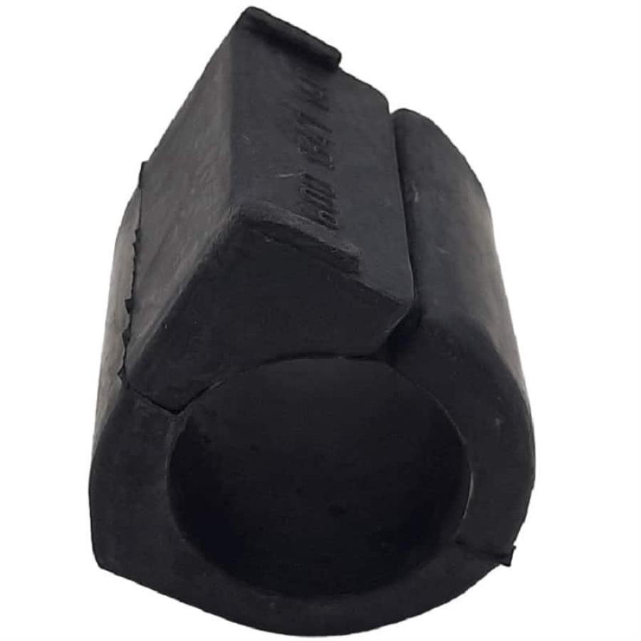 картинка Renault 6001547140 втулка стабилизатора переднего для автомобиля Lada Largus от магазина Интерком-НН