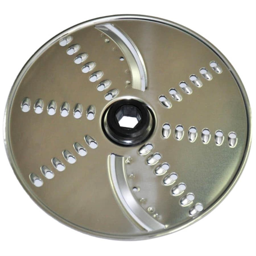 картинка Redmond RFP-3906-NSTB диск, насадка для терки/шинковки к кухонному комбайну RFP-3906 от магазина Интерком-НН