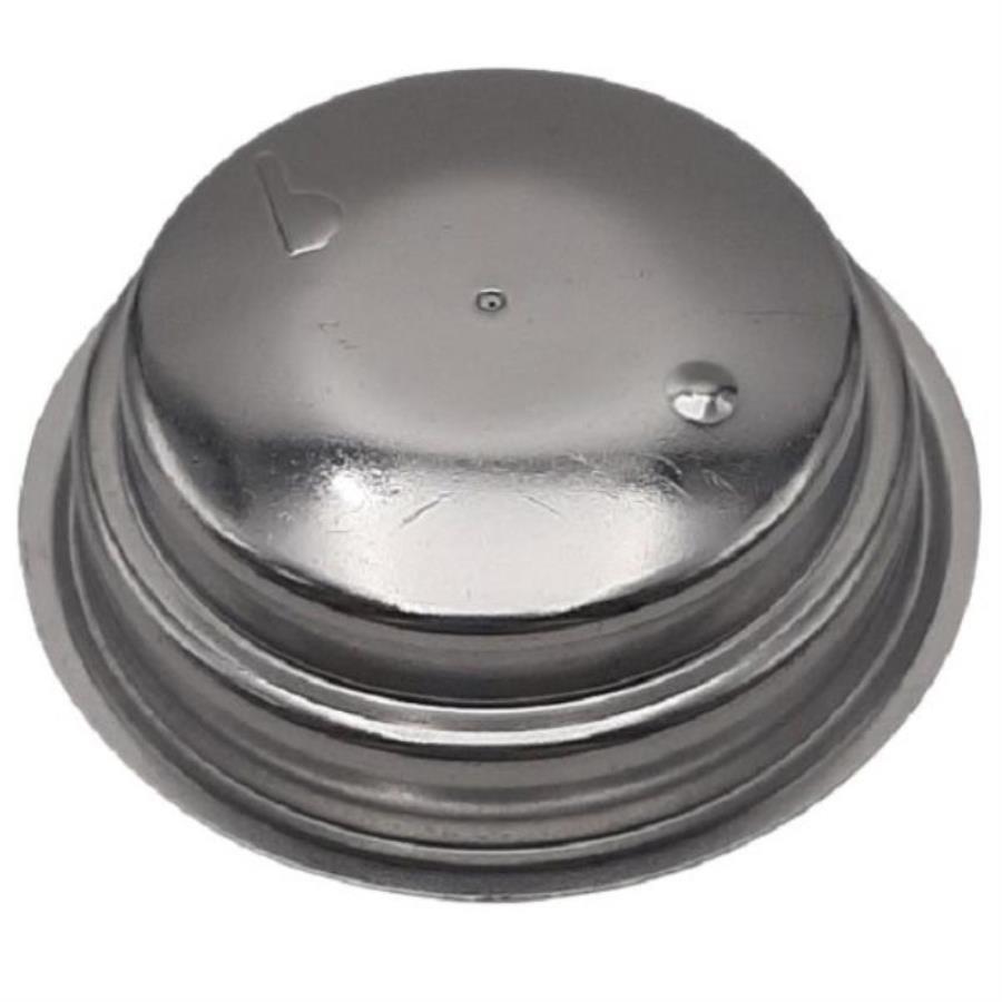 картинка Redmond RCM-1512-SF1 фильтр металлический на 1 чашку для кофеварки RCM-1512 от магазина Интерком-НН