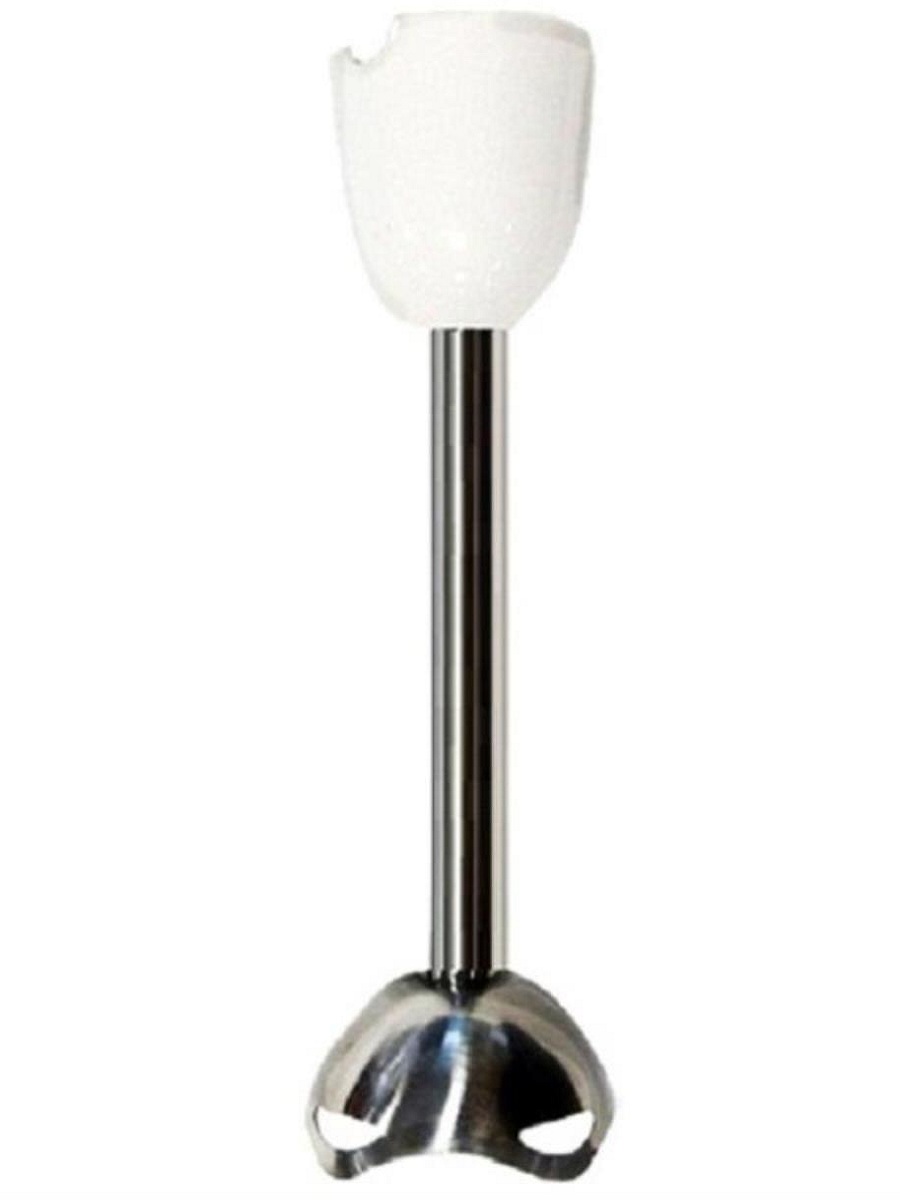 картинка Redmond RHB-2939-CH4W насадка измельчитель (чоппер) для блендера  RHB-2939 от магазина Интерком-НН