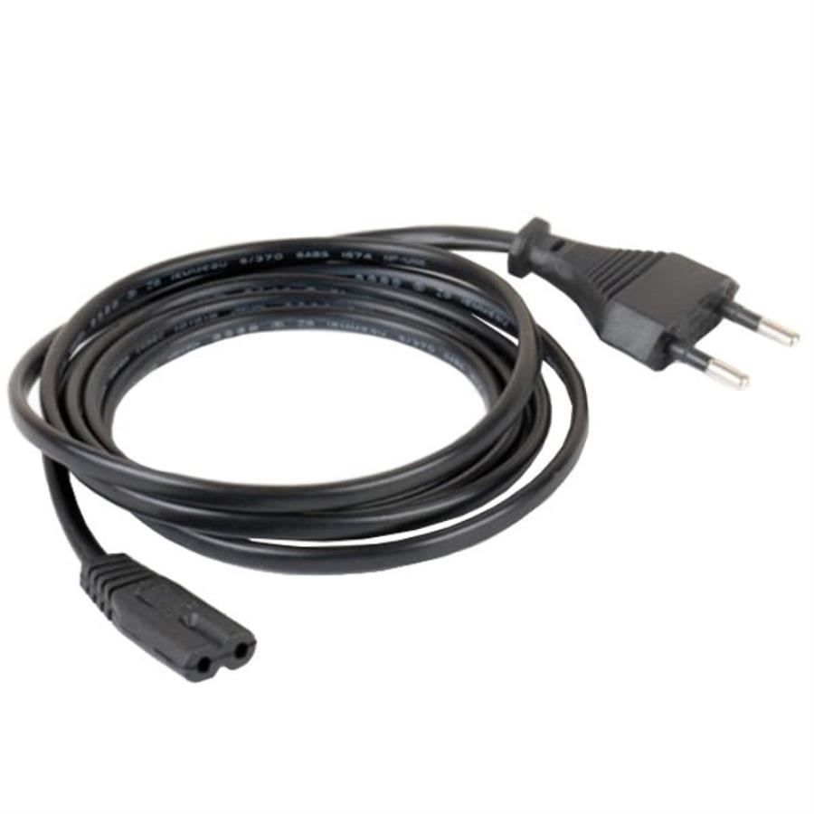 картинка K2CQ29A00002 Кабель питания для фотоаппарата Panasonic Lumix DMC-FX65 от магазина Интерком-НН