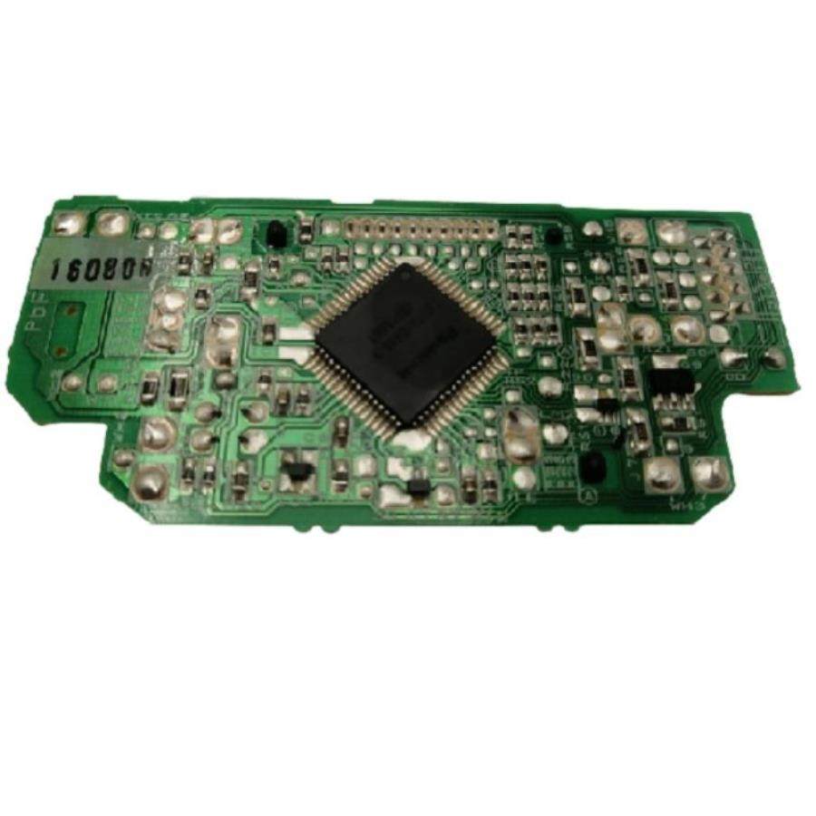 картинка Panasonic APR31H560 Плата управления B (для дисплея) для термопота от магазина Интерком-НН