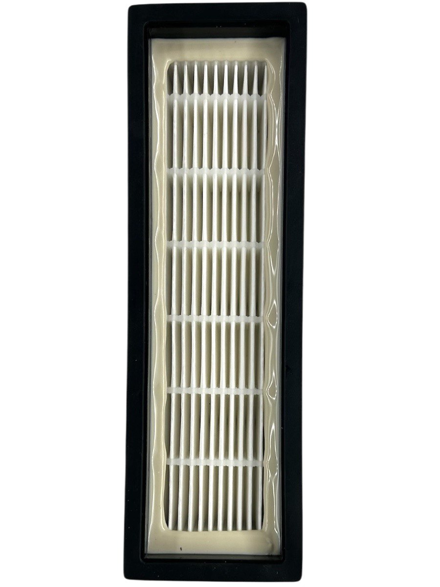картинка Vitek VT-1830-HFi3 нижний HEPA фильтр для пылесоса VT-1830 от магазина Интерком-НН