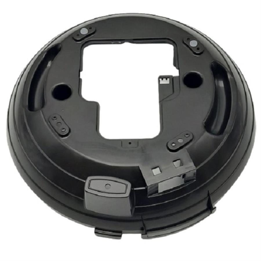 картинка Redmond RMC-PM505-DN дно (нижняя часть корпуса) мультиварки-скороварки RMC-PM505 от магазина Интерком-НН