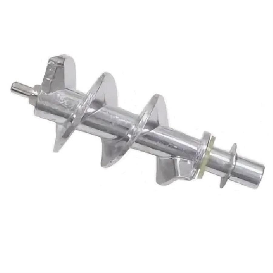 картинка Vitek VT-3600-SN Шнек для мясорубки от магазина Интерком-НН