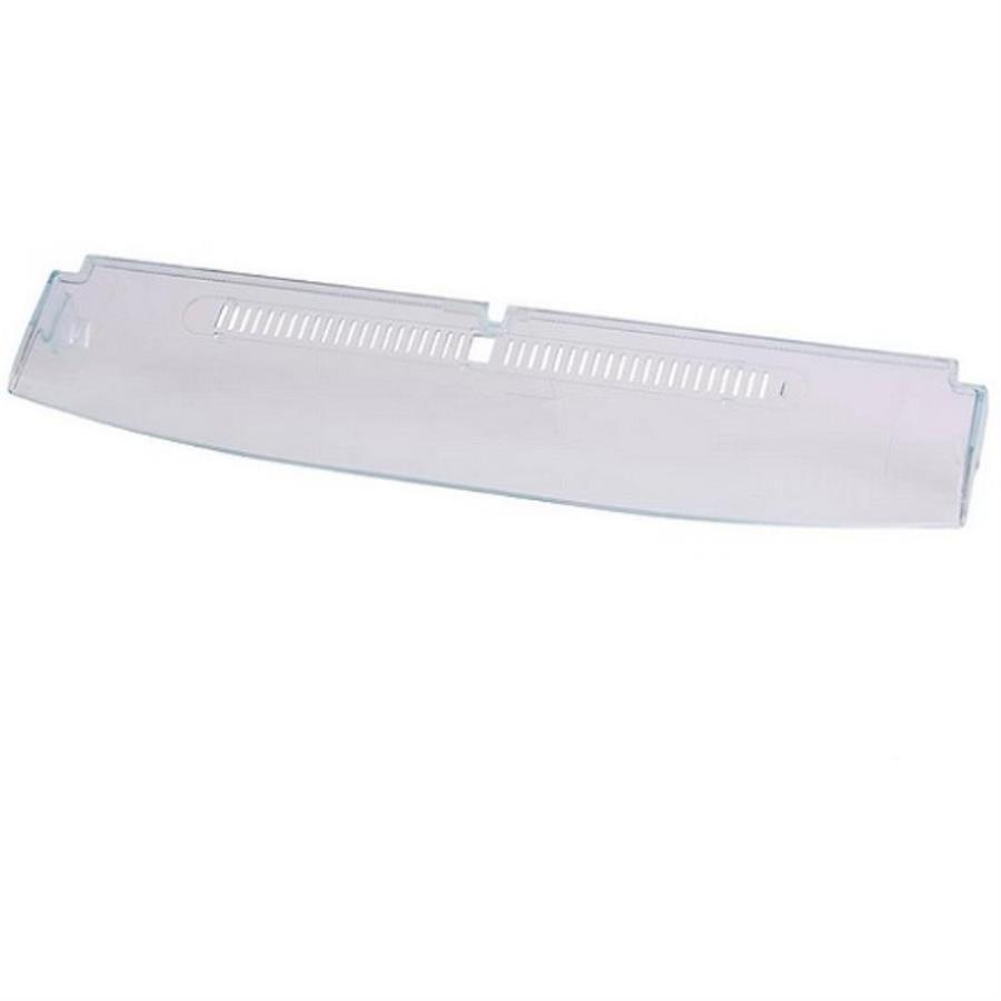 картинка Bosch 00366258 панель ящика для холодильника KSU.. от магазина Интерком-НН