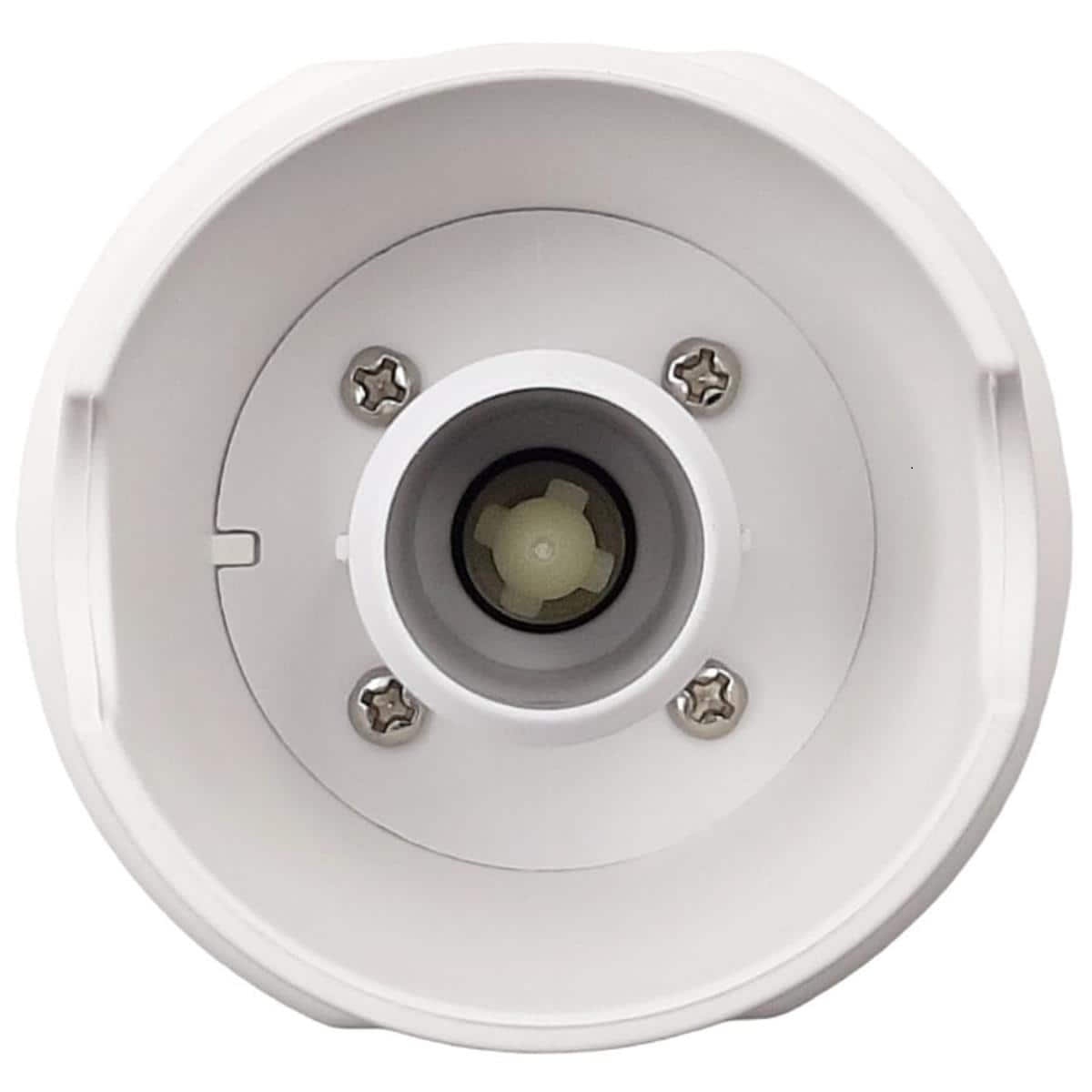 картинка HiSTORY IHB-526-VEN2 венчик двойной в сборе для блендера IHB-526 от магазина Интерком-НН