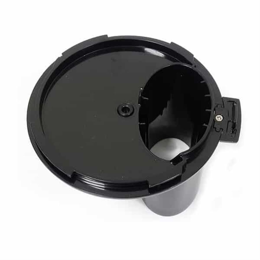 картинка Redmond RJ-912S-K крышка сепаратора соковыжималки RJ-912S от магазина Интерком-НН