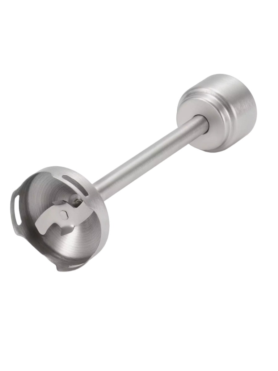 картинка Vitek VT-8543-CHOP насадка измельчитель (чоппер) для блендера VT-8543 от магазина Интерком-НН