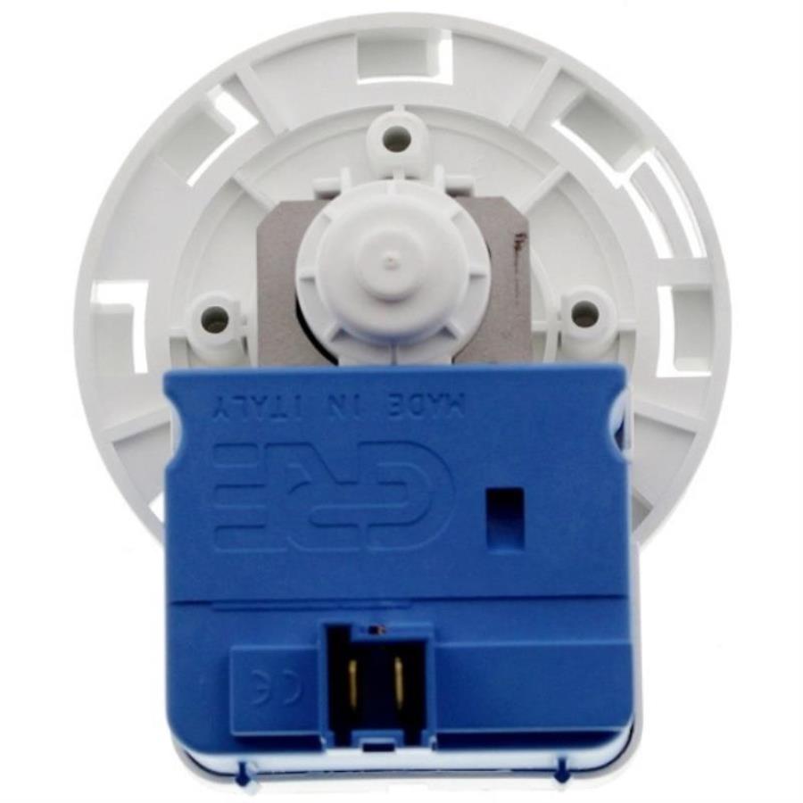 картинка GRE 82000718 (GRE928) сливной насос (помпа) 34Вт, 0.22A для стиральной машины Ardo, Whirlpool  от магазина Интерком-НН