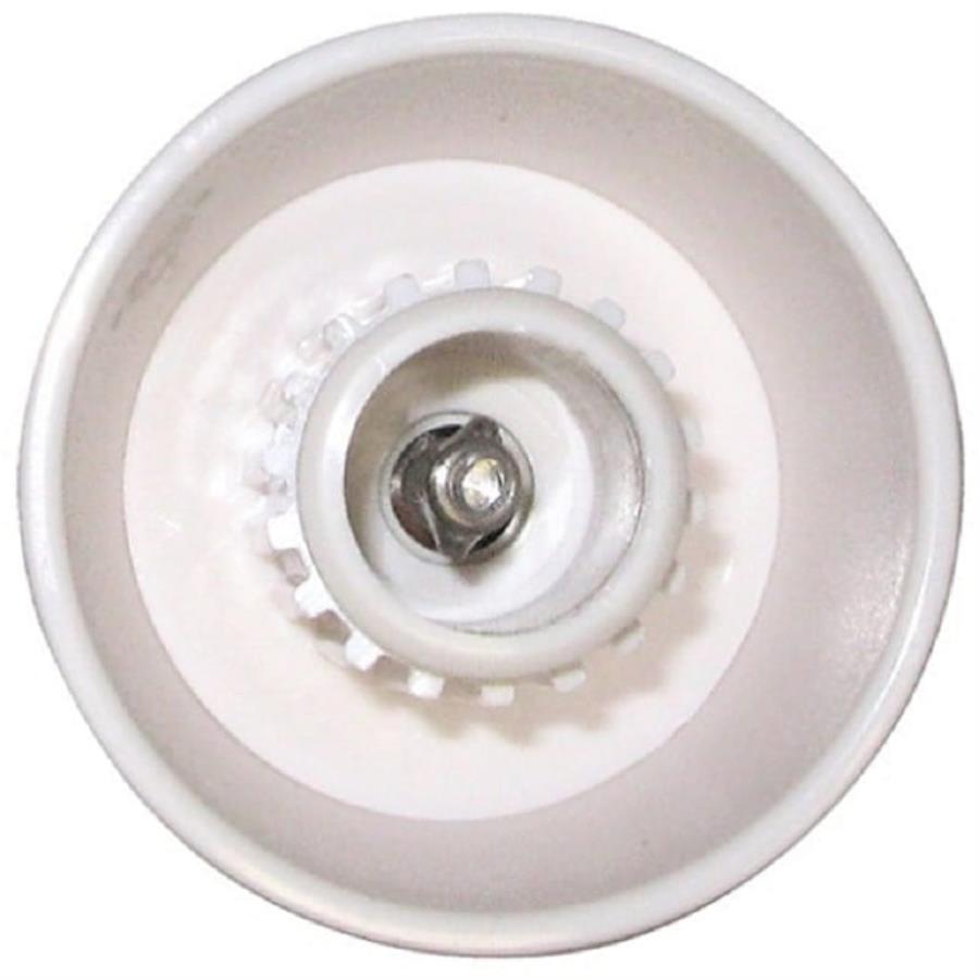 картинка Redmond RHB-2959-CHOP насадка измельчитель (чоппер) для блендера RHB-2959 от магазина Интерком-НН